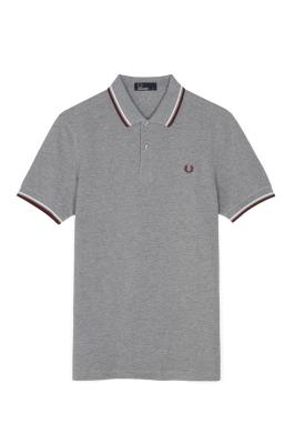 Cheap FRED PERRY Shirts wholesale No. 133